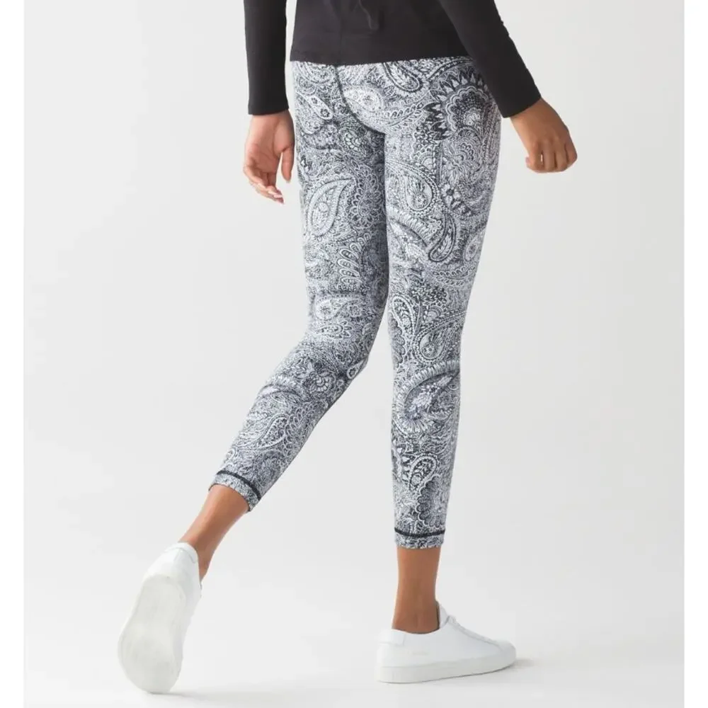 lululemon athletica new without